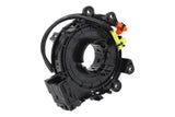Airbag Clockspring - Nissan by Vemo 255543JA1A-VEM