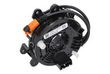 Airbag Clockspring - Nissan by Vemo 255543JA1A-VEM
