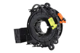 Airbag Clockspring - Nissan by Vemo 255543JA1A-VEM