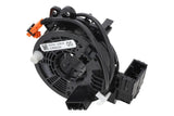 Airbag Clockspring - Nissan by Vemo 255543JA1A-VEM