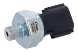 Oil Pressure Switch - Nissan by Vemo 25070CD00A-VEM