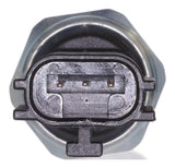 Oil Pressure Switch - Nissan by Vemo 25070CD00A-VEM