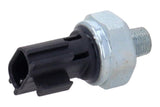 Oil Pressure Switch - Nissan by Vemo 25070CD00A-VEM