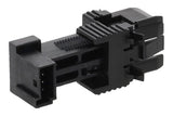 Stop Light Switch - Nissan by Vemo 253205DA0A-VEM