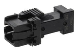 Stop Light Switch - Nissan by Vemo 253205DA0A-VEM
