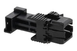 Stop Light Switch - Nissan by Vemo 253205DA0A-VEM