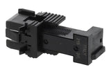 Stop Light Switch - Nissan by Vemo 253205DA0A-VEM
