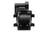 Stop Light Switch - Nissan by Vemo 253205DA0A-VEM