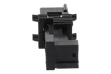 Stop Light Switch - Nissan by Vemo 253205DA0A-VEM