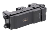 Window Regulator Switch - Nissan by Vemo 254019E000-VEM