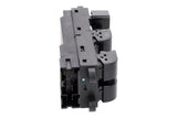 Window Regulator Switch - Nissan by Vemo 254019E000-VEM