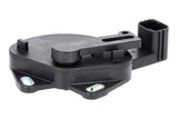 Neutral Position Switch - Nissan by Vemo 319181XF00-VEM