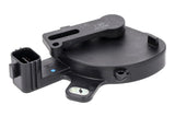 Neutral Position Switch - Nissan by Vemo 319181XF00-VEM
