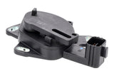 Neutral Position Switch - Nissan by Vemo 319181XF00-VEM
