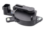 Neutral Position Switch - Nissan by Vemo 319181XF00-VEM