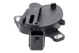 Neutral Position Switch - Nissan by Vemo 319181XF00-VEM