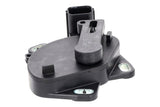 Neutral Position Switch - Nissan by Vemo 319181XF00-VEM