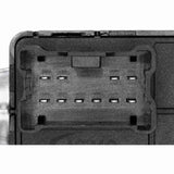 Seat Adjustment Switch - Nissan by Vemo 870661AB0A-VEM
