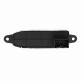 Seat Adjustment Switch - Nissan by Vemo 870661AB0A-VEM