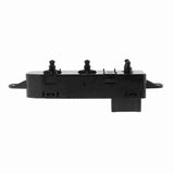 Seat Adjustment Switch - Nissan by Vemo 870661AB0A-VEM