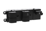 Window Regulator Switch - Nissan by Vemo 254014X01D-VEM