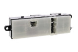 Window Regulator Switch - Nissan by Vemo 254014X01D-VEM
