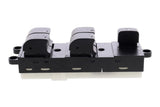 Window Regulator Switch - Nissan by Vemo 254014X01D-VEM
