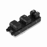 Window Regulator Switch - Nissan by Vemo 25401ZP70A-VEM