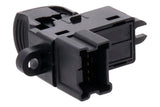 Window Regulator Switch - Nissan by Vemo 254111KL5A-VEM