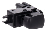 Window Regulator Switch - Nissan by Vemo 254111KL5A-VEM