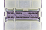 Window Regulator Switch - Nissan by Vemo 25401ZN40C-VEM
