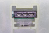 Window Regulator Switch - Nissan by Vemo 25401ZN40C-VEM