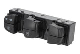 Window Regulator Switch - Nissan by Vemo 254011KA0D-VEM