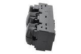 Window Regulator Switch - Nissan by Vemo 254011KA0D-VEM