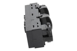 Window Regulator Switch - Nissan by Vemo 254011KA0D-VEM