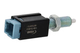 Clutch Control (Cruise Control) Switch - Nissan by Vemo 25325D400E-VEM