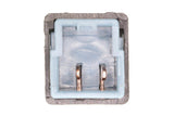 Clutch Control (Cruise Control) Switch - Nissan by Vemo 25325D400E-VEM