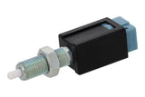 Clutch Control (Cruise Control) Switch - Nissan by Vemo 25325D400E-VEM