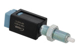 Clutch Control (Cruise Control) Switch - Nissan by Vemo 25325D400E-VEM