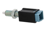 Clutch Control (Cruise Control) Switch - Nissan by Vemo 25325D400E-VEM