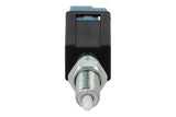 Clutch Control (Cruise Control) Switch - Nissan by Vemo 25325D400E-VEM