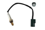 Exhaust Gas Temperature Sensor - Nissan by Vemo 226A1AM601-VEM