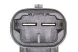 Interior Blower Resistor - Nissan by Vemo 214934EA0A-VEM