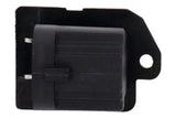 Interior Blower Resistor - Nissan by Vemo 214934EA0A-VEM