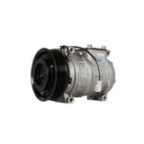A/C Compressor - Jeep by Valeo 55036551-VAL