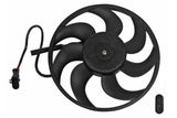 Fan Electric Motor - Fiat by Vemo 1341262-VEM