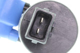 Headlight Washer Fluid Jet - Alfa Romeo by Vemo 1450185-VEM