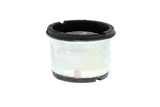 Control Arm Bushing - Opel by Vaico 0302568-VAI