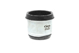 Control Arm Bushing - Opel by Vaico 0302569-VAI