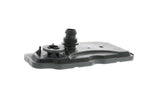 Automatic Transmission Filter - Chevrolet by Vaico 24230708-VAI